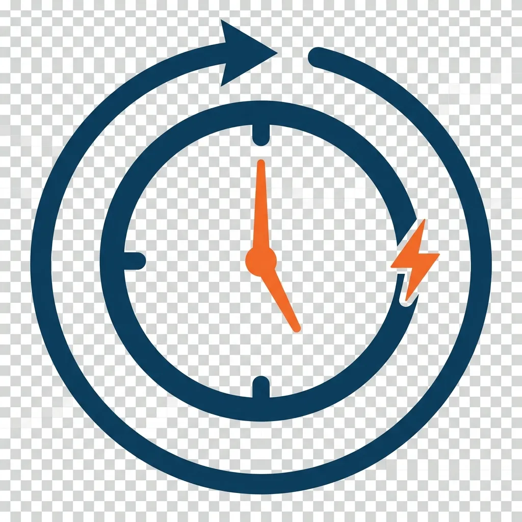 24/7 emergency plumbing service in Bridgewater, VA