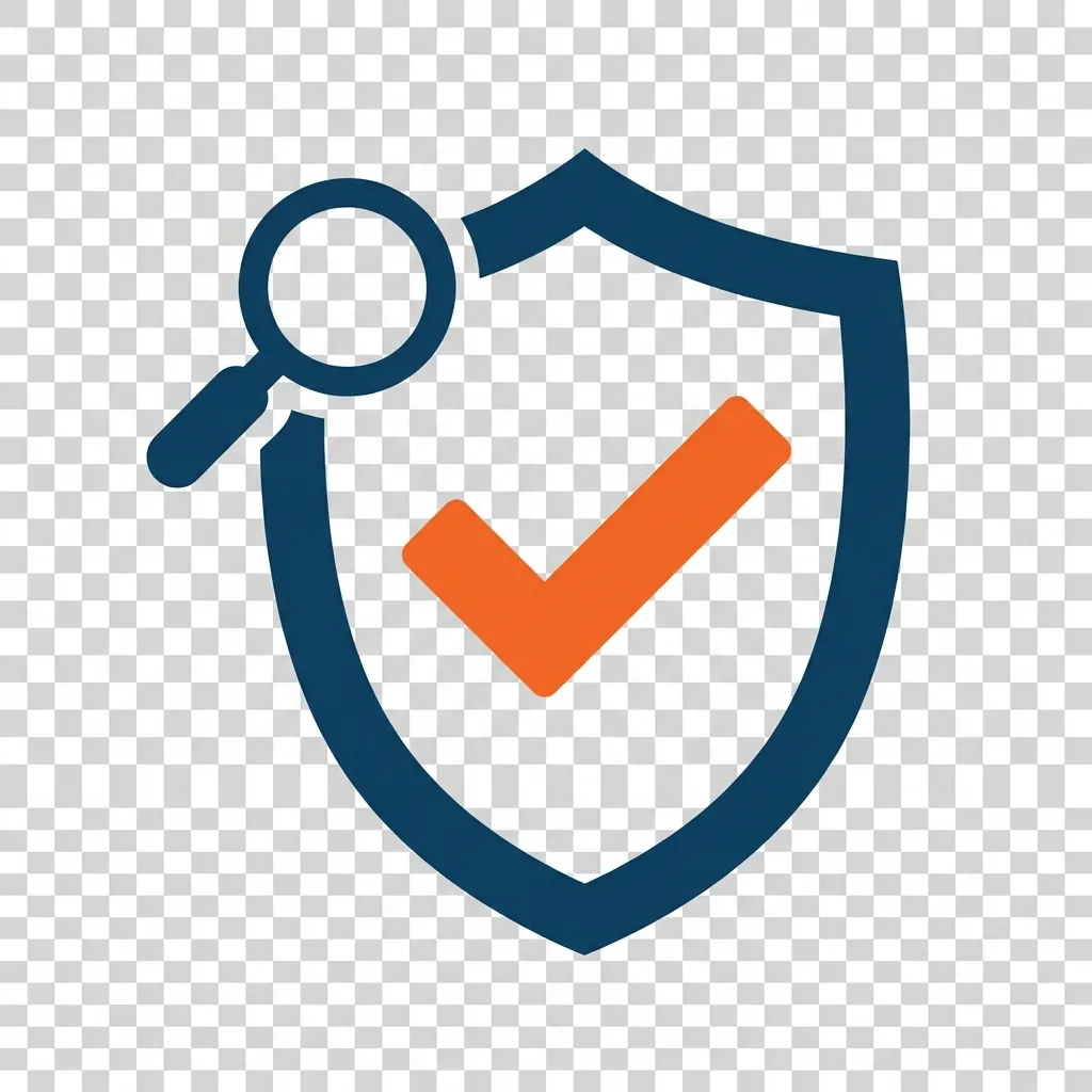 Background checked plumbers in Bridgewater, VA